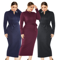 uploads/erp/collection/images/Women Clothing/LMTLDY/XU0389134/img_b/img_b_XU0389134_1_biGmWdo68nDZtjJXnj_mnY0EzaUlGVea